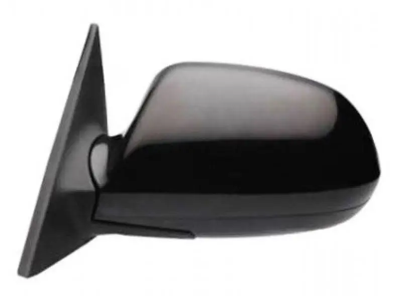 Дзеркало Ліве Hyundai Elantra Hd 2006-2010 5 Pin