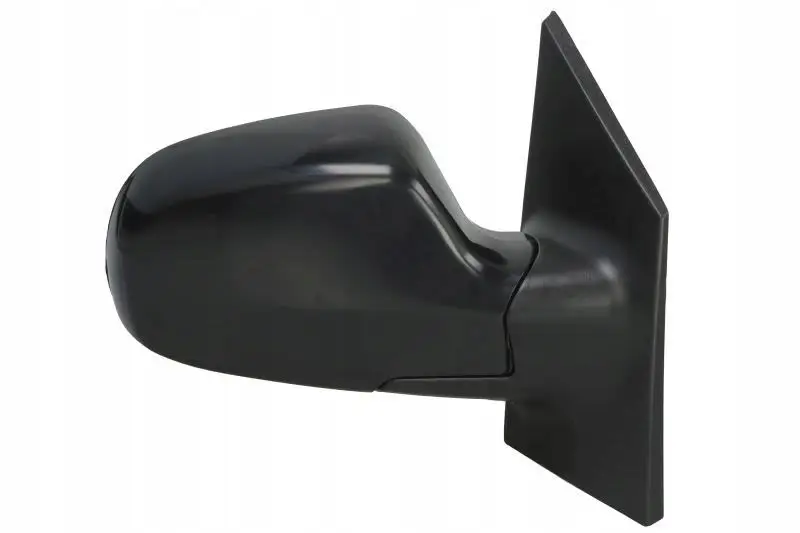 Дзеркало Праве Hyundai Elantra Hd 2006-2010 5 Pin