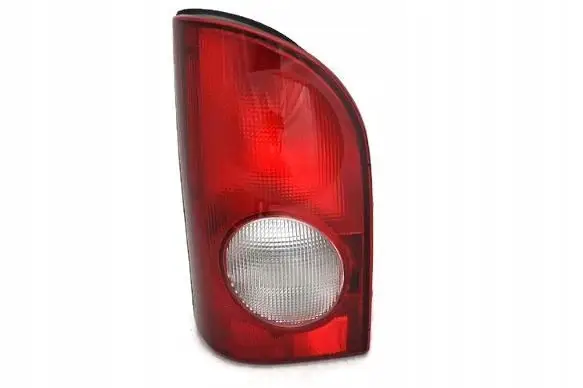 Левый Фонарь Hyundai H100 1995-2000  9240143810