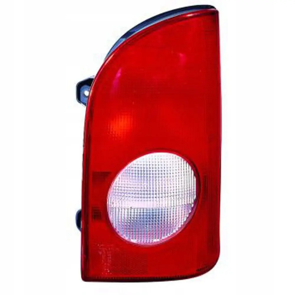 Правый Фонарь Hyundai H100 1995-2000