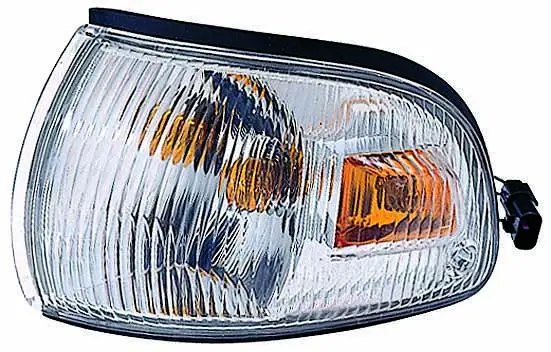 Лівий поворот Hyundai H-100 1995-2000 9230143810