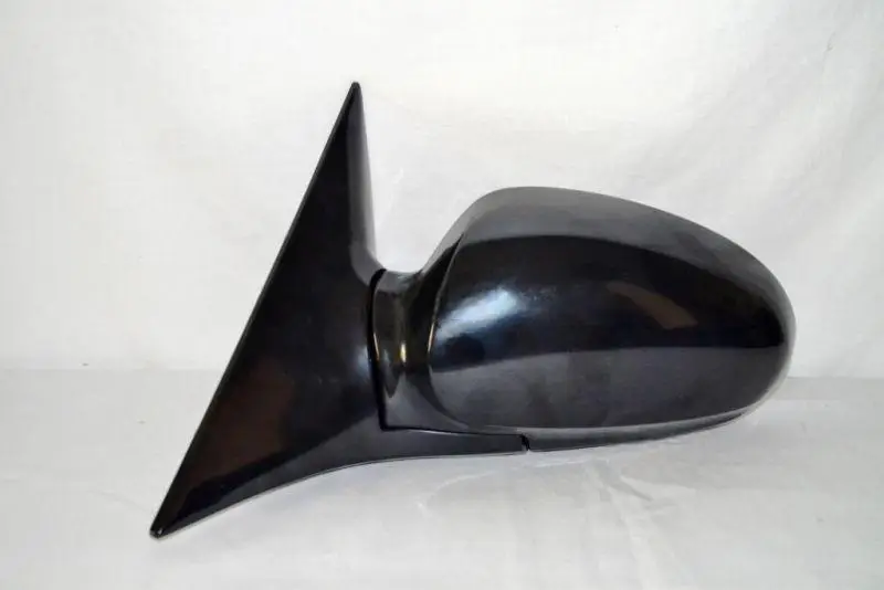 Дзеркало Ліве Hyundai Sonata 2001-2005 3 Pin 8760538700