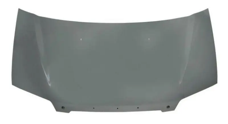 Капот Hyundai H-1 H-200 1997-2000 664004A001