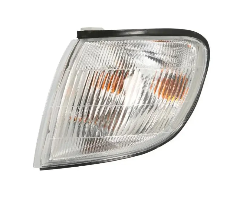 Лівий поворот Hyundai H-1 1997-2000 Дорестайлінг 923014A000