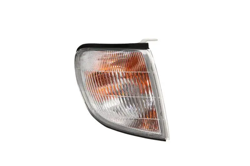Правий поворот Hyundai H-1 1997-2000 Дорестайлінг 923024A000
