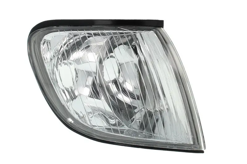 Правый поворот Hyundai H-1 2000-2005  923024A500