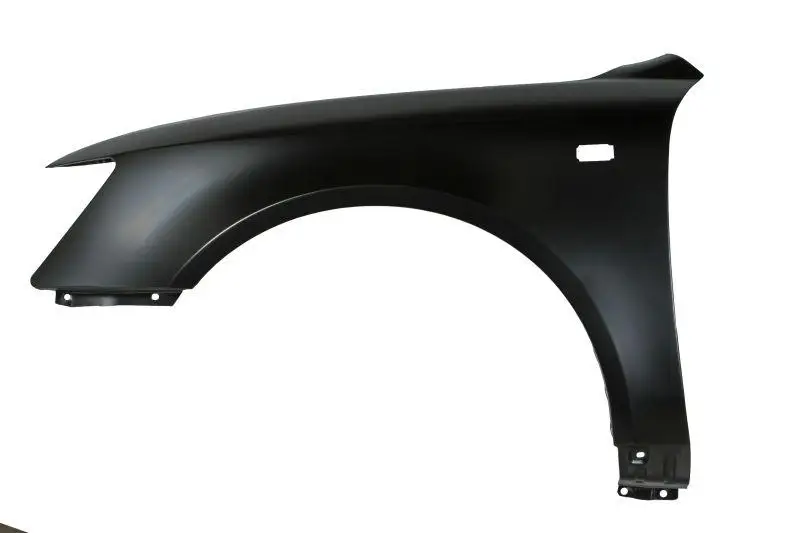 Крыло переднее левое Hyundai Sonata NF 2005-2010  663103K200