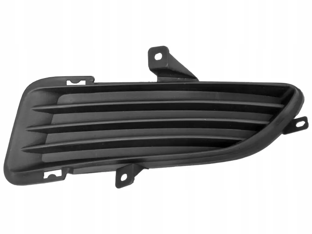 Решетка Бампера Левая Hyundai Sonata Nf 2005-2007 865123K000