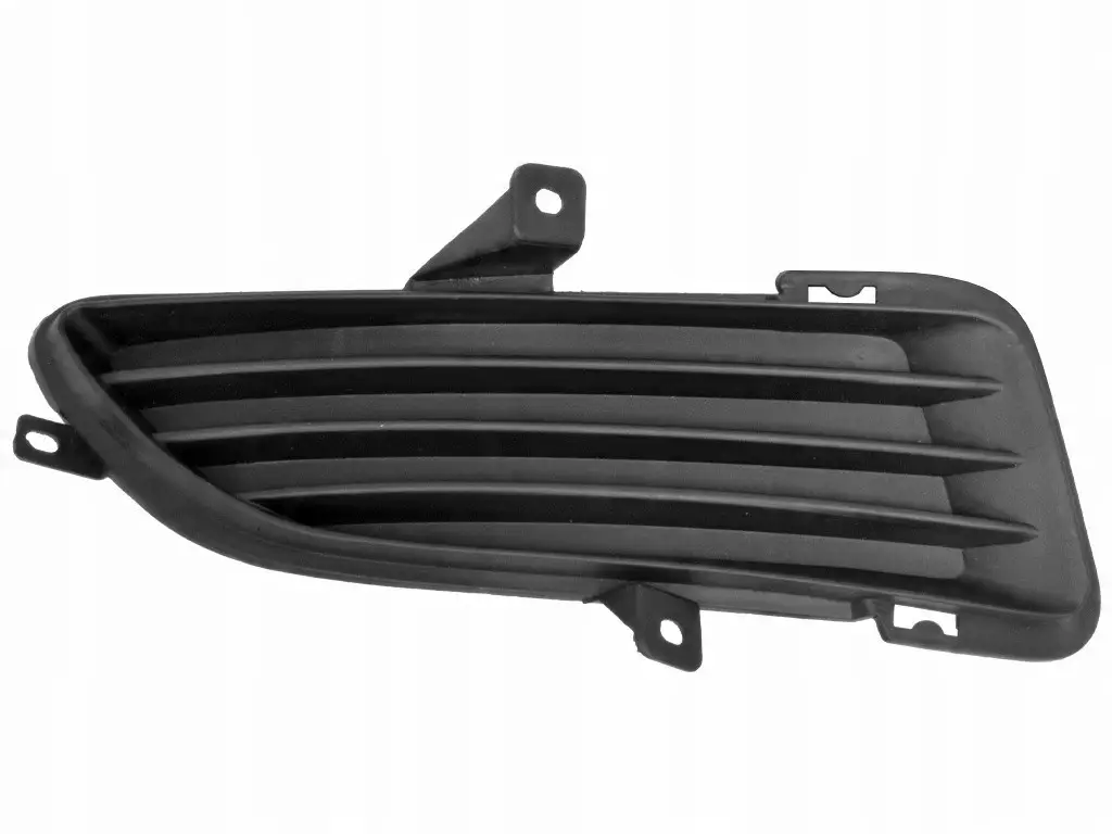 Решітка Бампера Права Hyundai Sonata Nf 2005-2007 865133K000