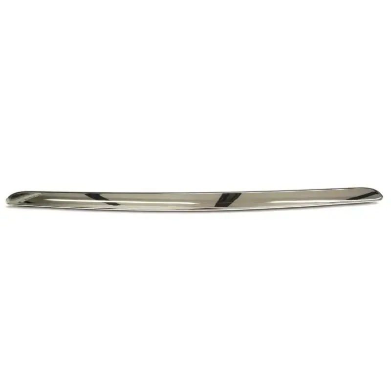 Молдинг капота Hyundai Sonata NF 2005-2010 863553K000