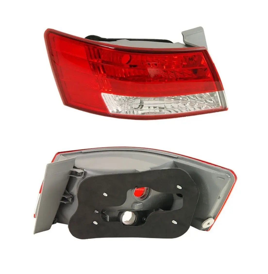 Левый Фонарь Hyundai Sonata 2005-2007 924013K000