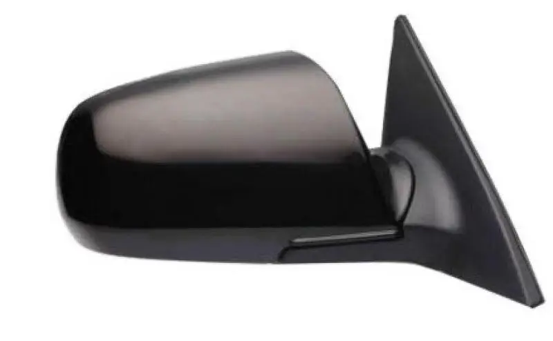 Зеркало Правое Hyundai Sonata Nf 2005-2010 876203K110 5 Pin