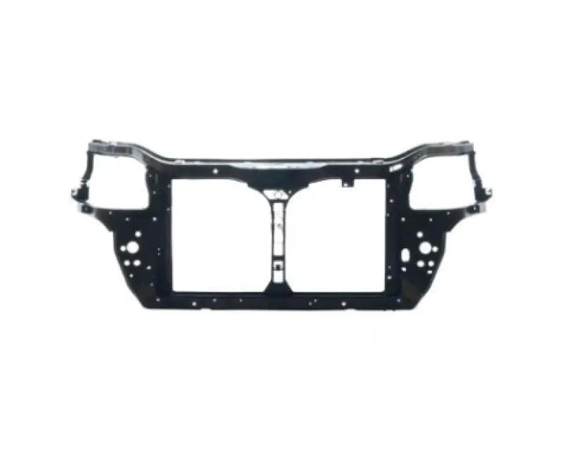 Передня панель Hyundai Accent 2006-2010 0270234200C