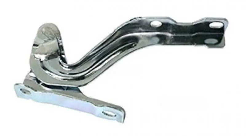 Петля Капота Левая Hyundai Accent 2006-2010 791101E001