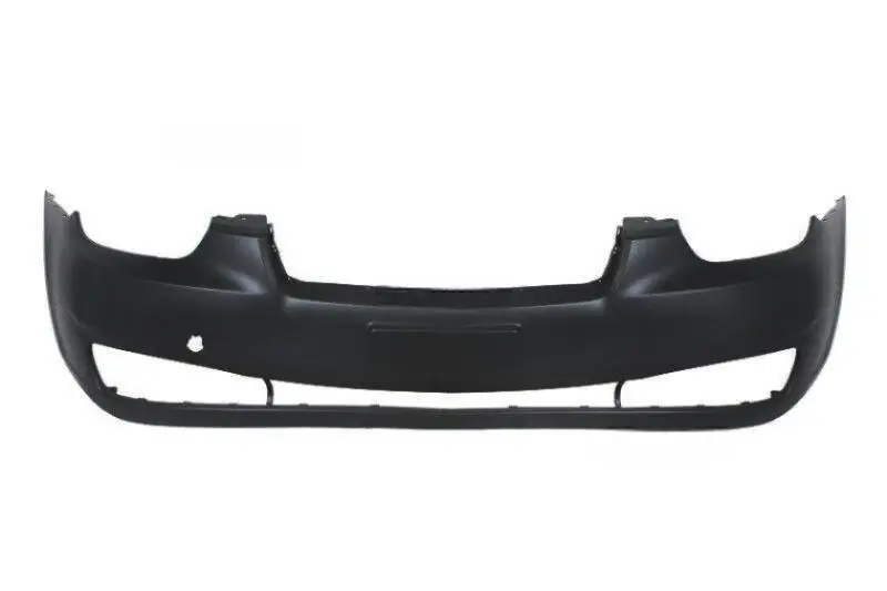 Бампер передній Hyundai Accent 2006-2010 865111E001