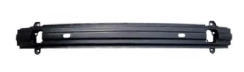 Підсилювач Переднього Бампера Hyundai Accent 2006-2010 865301E000