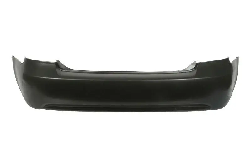 Бампер задний Hyundai Accent Седан 2006-2010 866111E000