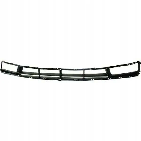Решетка Переднего Бампера Hyundai Accent 2006-2010 865221E010