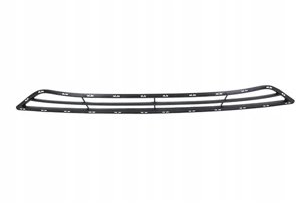 Решетка бампера Hyundai Accent 2006-2010 865613S000