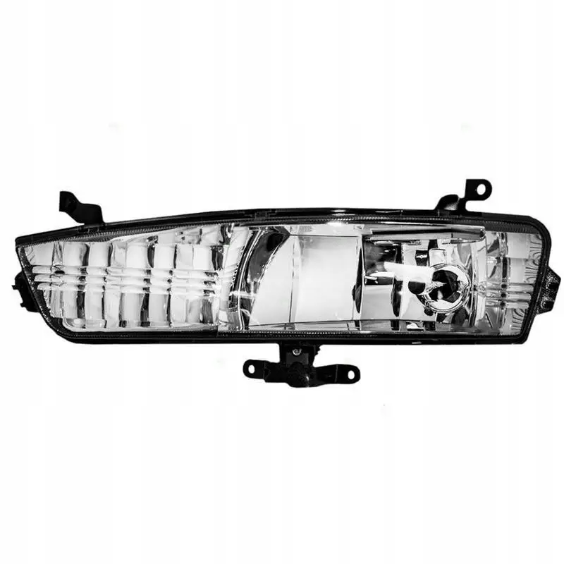 Левая Противотуманка   Hyundai Accent  2006-2010 922011