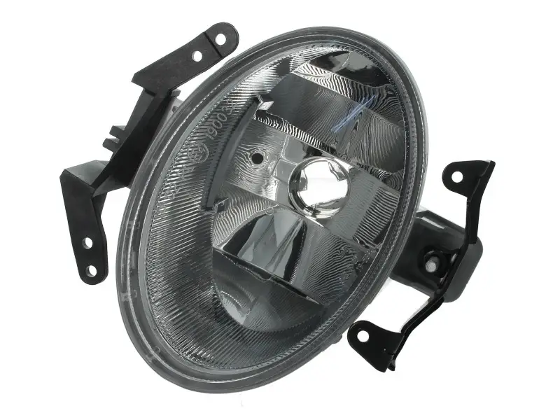 Левая Противотуманка   Hyundai Santa Fe 2006-2009 922012B000