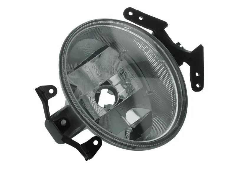 Права Протитуманка Hyundai Santa Fe 2006-2009 922022B000