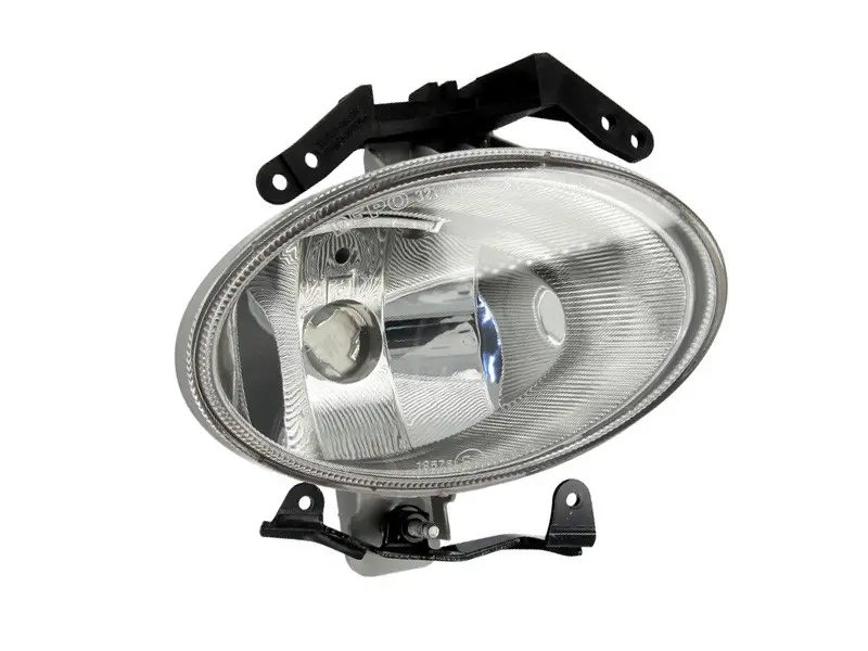 Фара Протитуманна Права Hyundai Santa Fe 2006-2009 922022B000