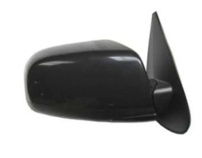 Зеркало Правое Hyundai Santa Fe 2 2006-2010 5 Pin