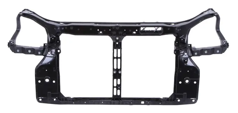 Панель Телевизора Hyundai Tucson 2004-2013 641012E000