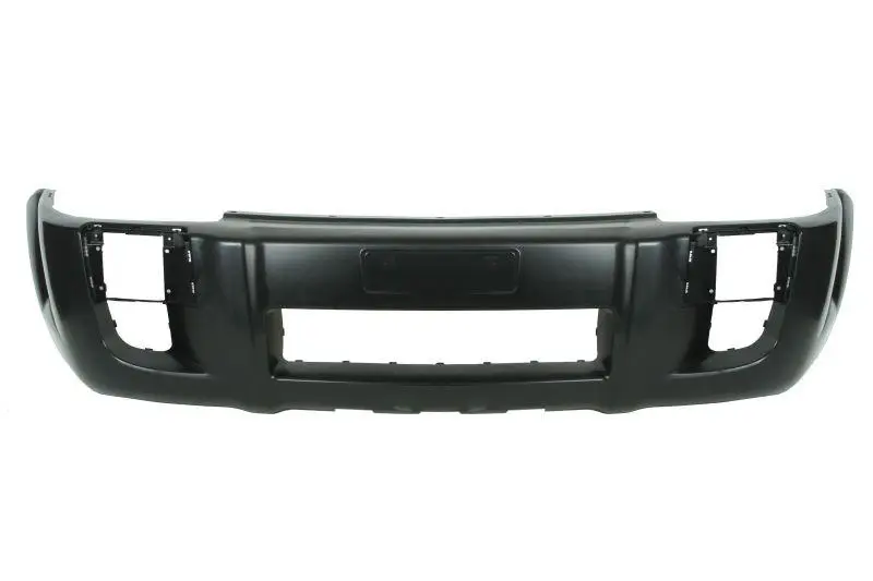 Бампер Передний Hyundai Tucson 2004-2013 865112E040