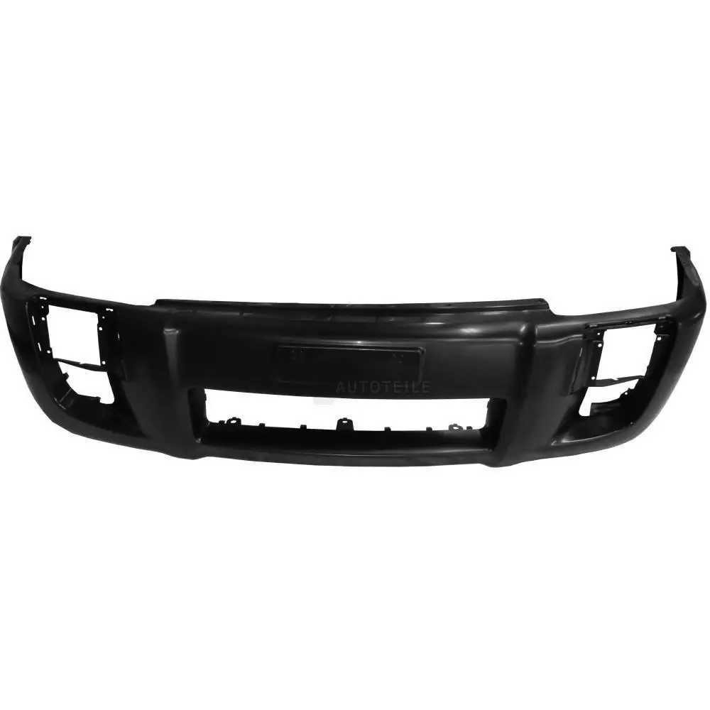 Передній бампер Hyundai Tucson 2004-2013 86511-2E000