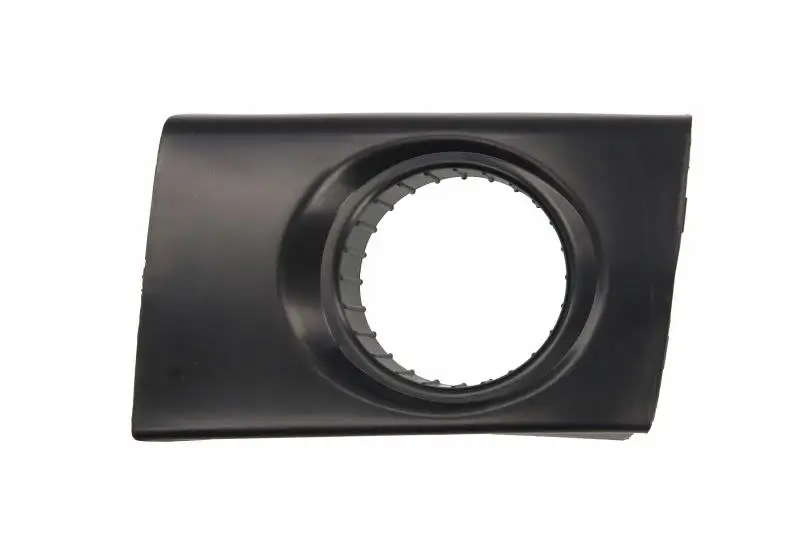Рамка Птф Левая Hyundai Tucson 2004-2013 865572E000