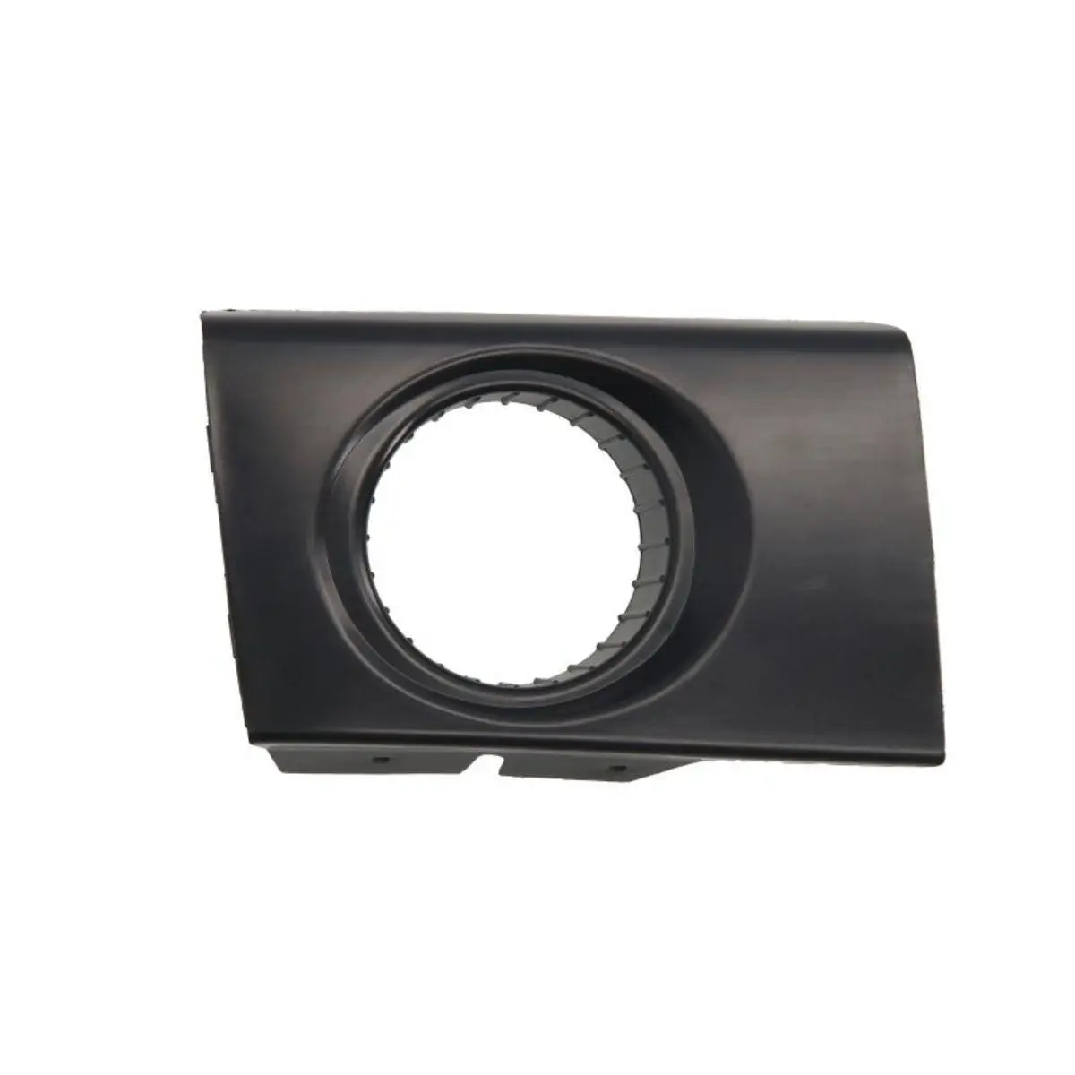 Решітка Птф Права Hyundai Tucson 2004-2013 865582E000
