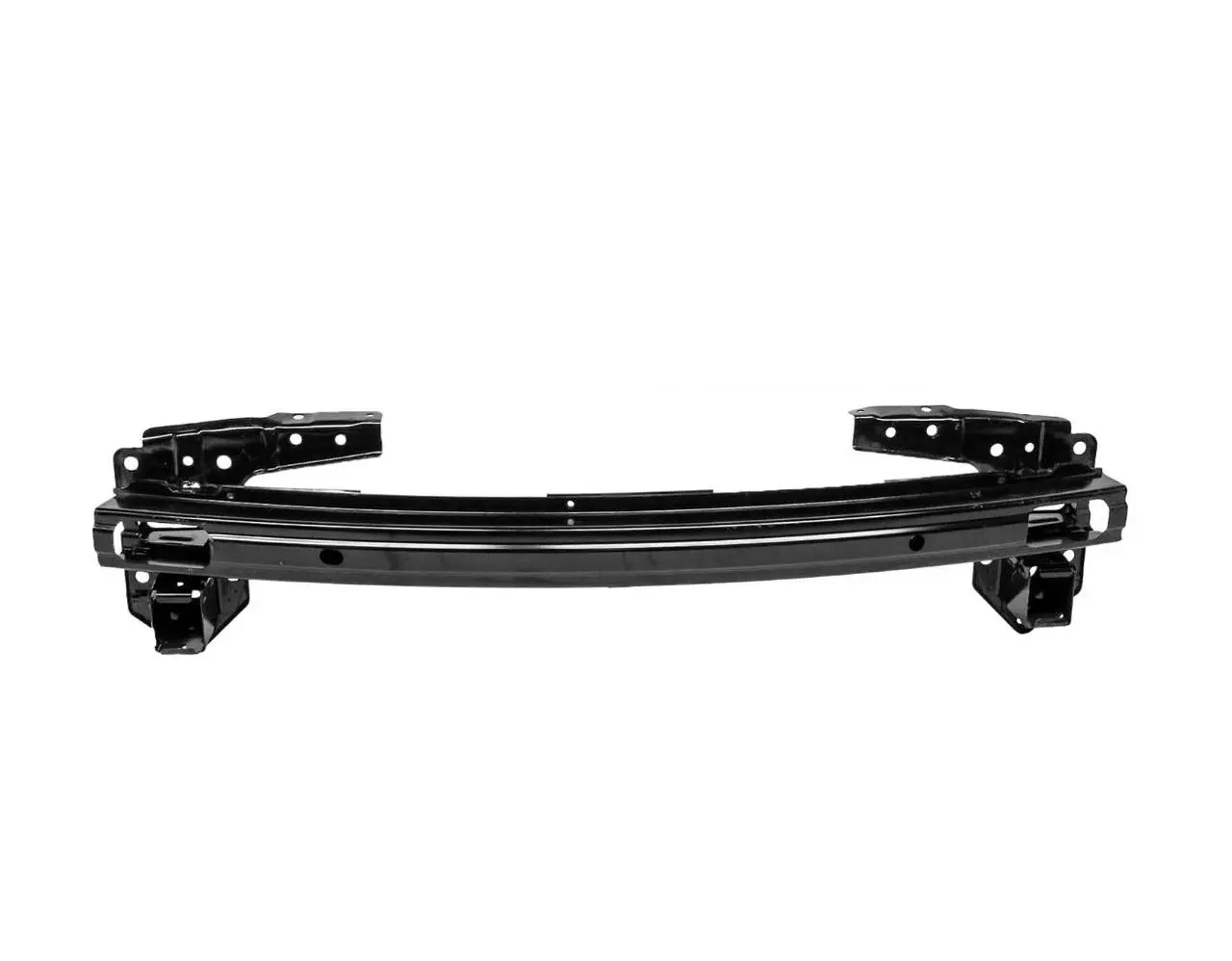 Підсилювач Переднього Бампера Hyundai Tucson 2004-2013 865302E000