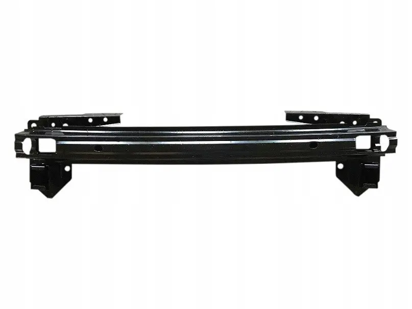 Усилитель Переднего Бампера Hyundai Tucson 2004-2013 865302E000