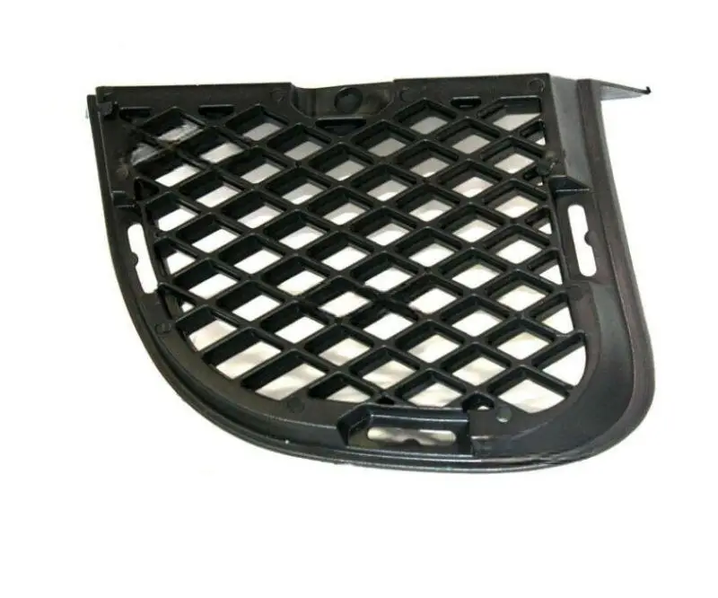 Решетка Бампера Левая Hyundai Tucson 2004-2013 865612E000