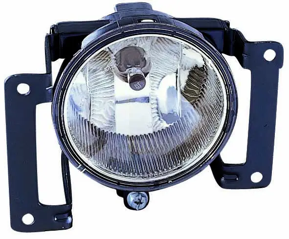 Левая Противотуманка   Hyundai Tucson 2004-2013  9220220000