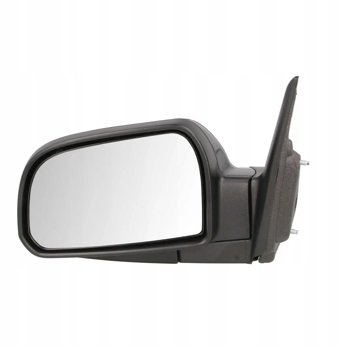 Зеркало Левое Hyundai Tucson 2004-2009 5 Pin 876102E320Ca