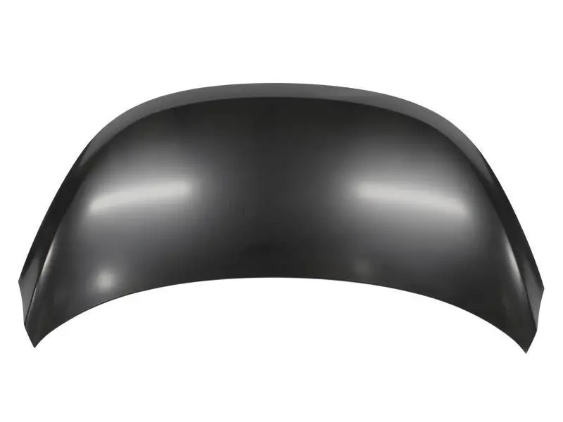 Капот Hyundai I10 2008-2014 664000X020