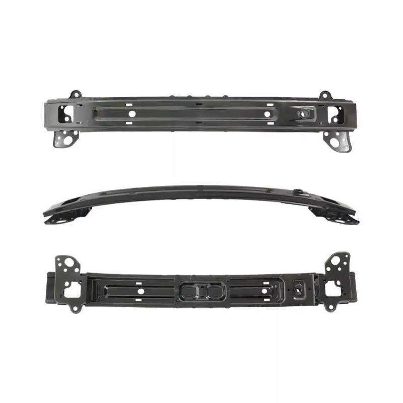 Усилитель Переднего Бампера Hyundai I10 2008-2014 865300X100