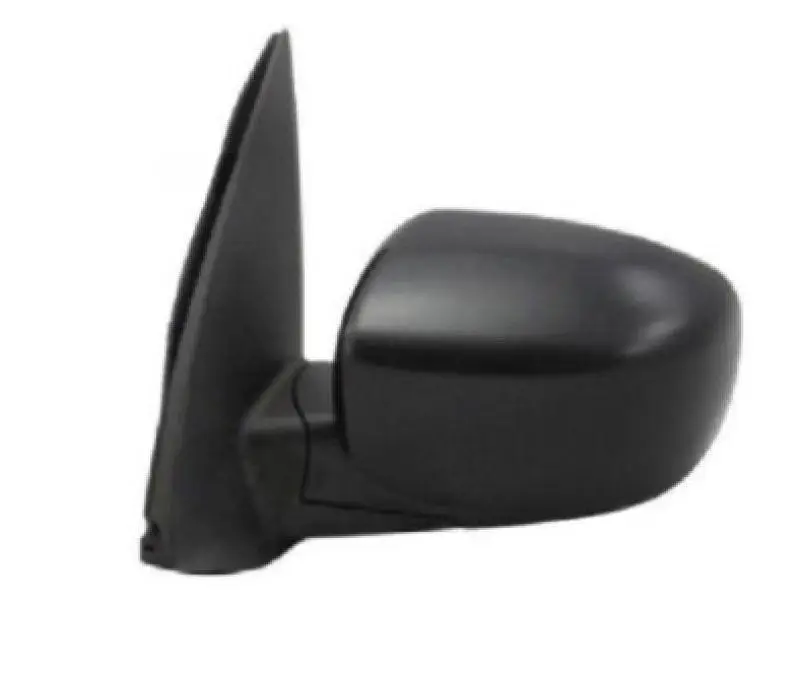 Дзеркало Ліве Hyundai I10 2008-2012 Механічна Регулювання