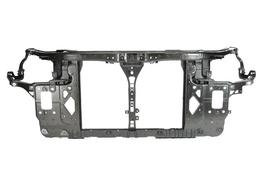 Панель Телевизора Hyundai I30 2007-2010 641012L000