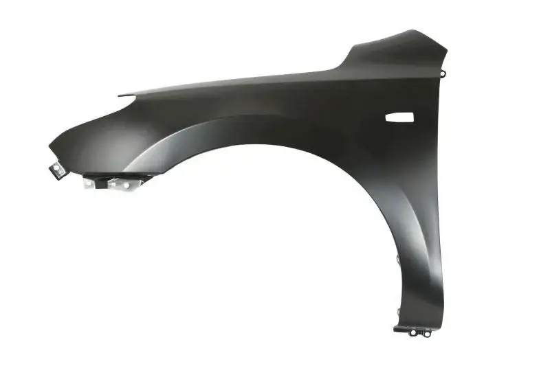 Крыло левое Hyundai i30 GD 2008-2012 663112L030