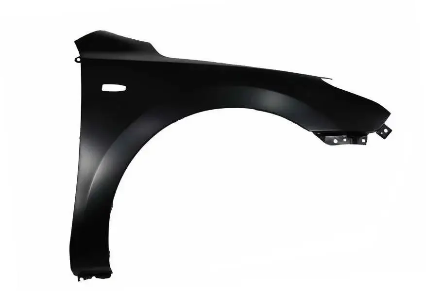 Крило праве Hyundai I30 2008-2012 663212L030