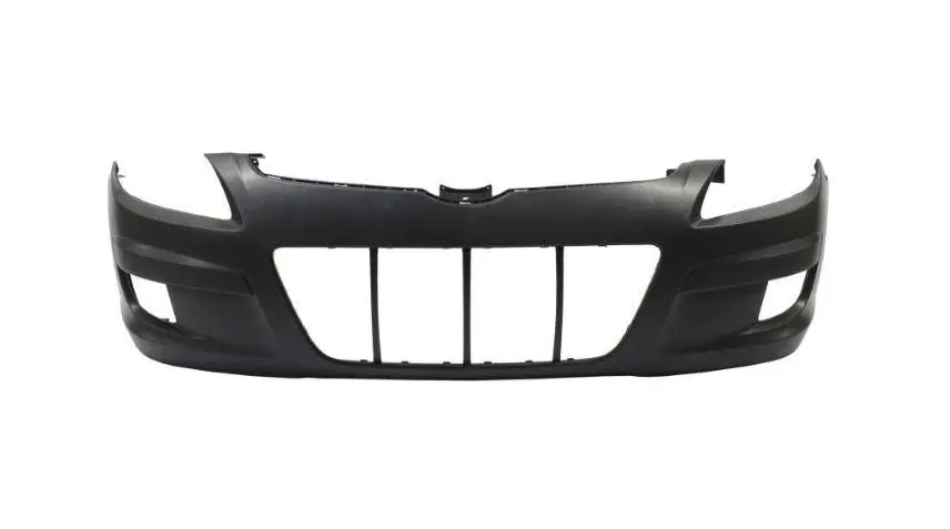 Бампер Передний Hyundai I30 2007-2010 865112L000