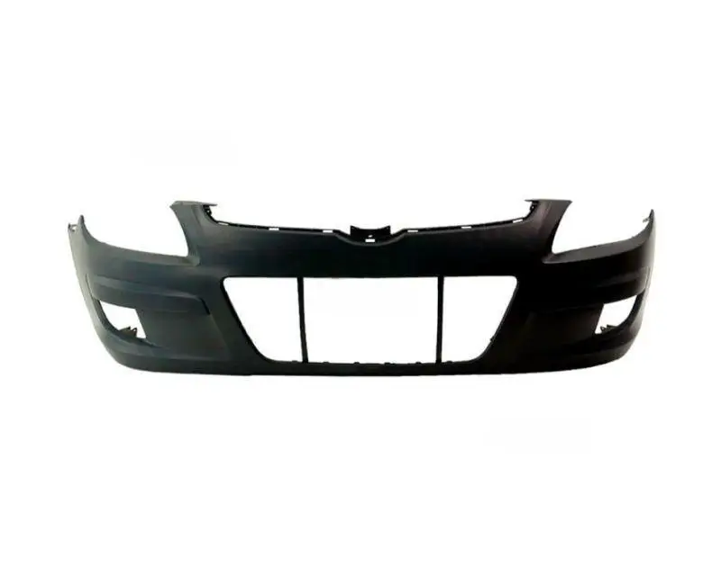 Бампер передній Hyundai I30 2007-2010 865112L000