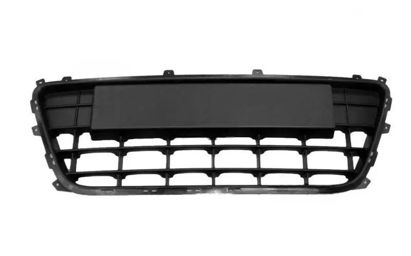 Решітка Бампера Середня Hyundai I30 2007-2010 865612L010