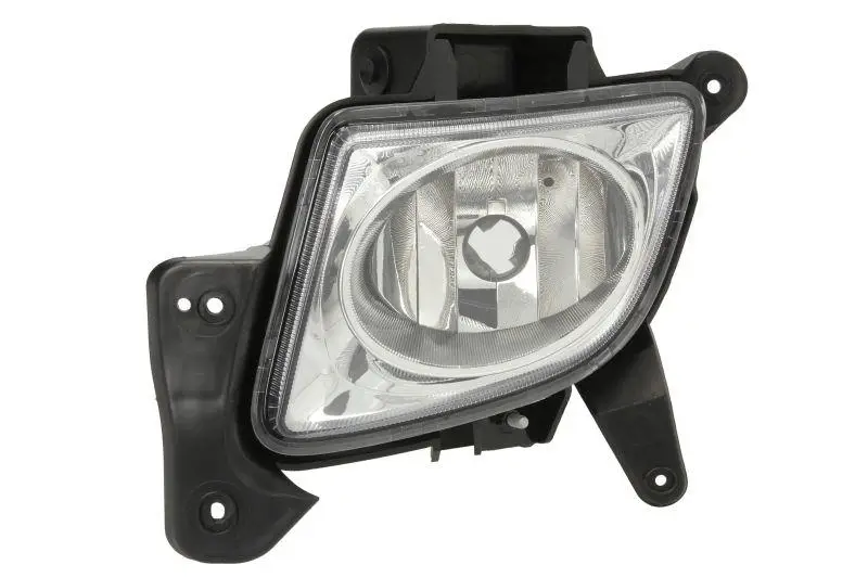 Фара Протитуманна Ліва Hyundai I30 2007-2010 922012L000