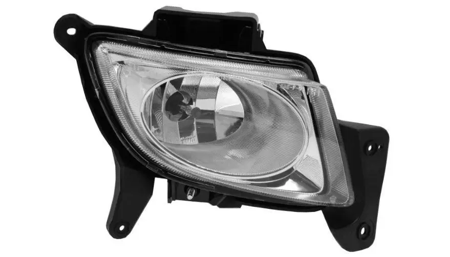 Фара Протитуманна Права Hyundai I30 2007-2010 922022L000