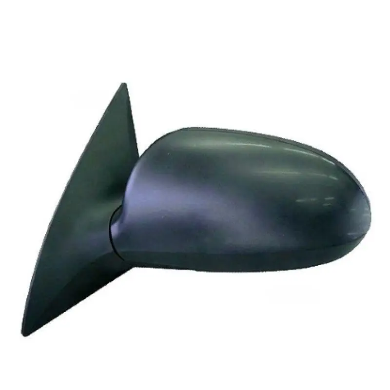 Дзеркало Ліве Hyundai I30 2007-2012 3 Pin